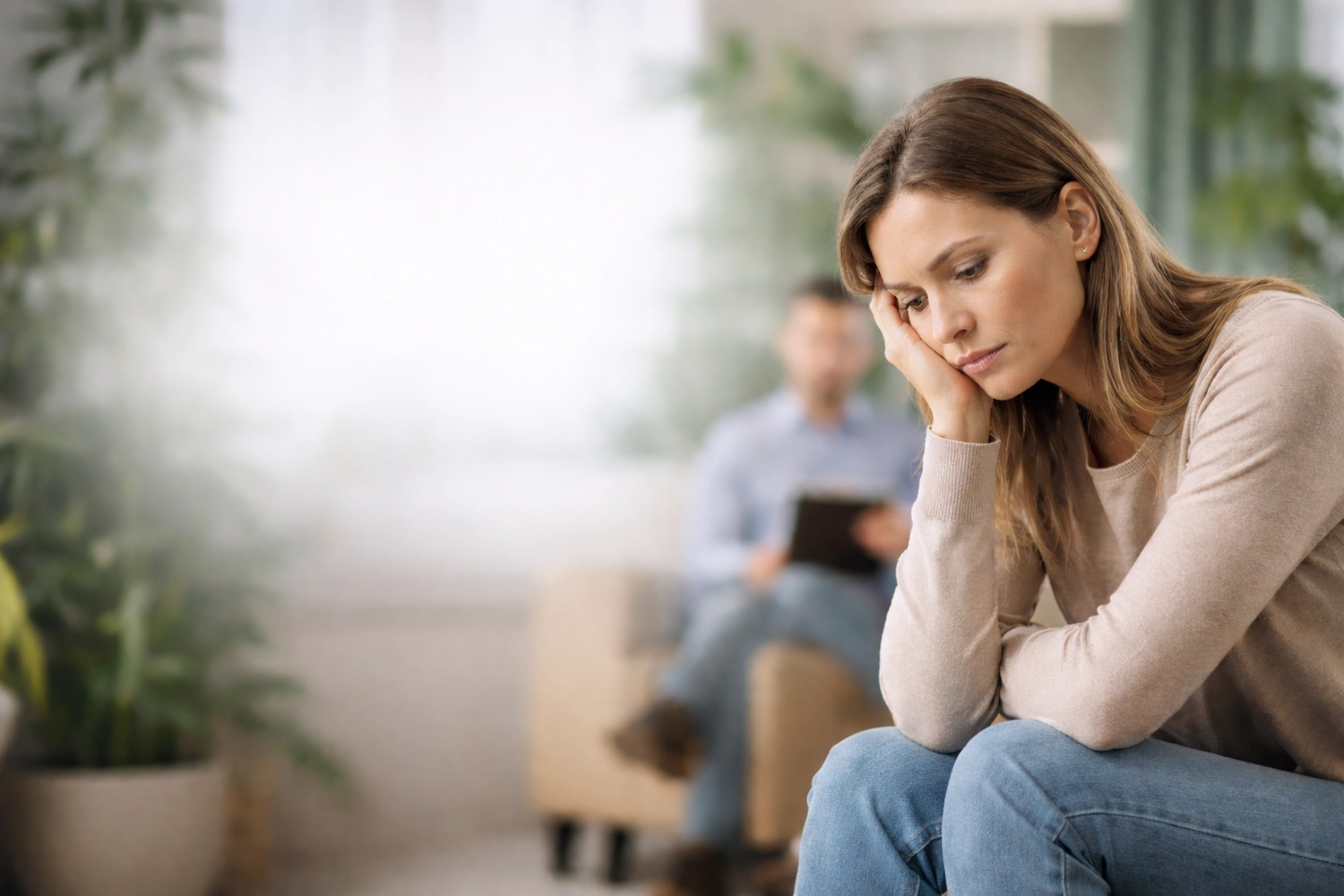 Ralf Baumhöfer – Praxis Ralf Baumhöfer