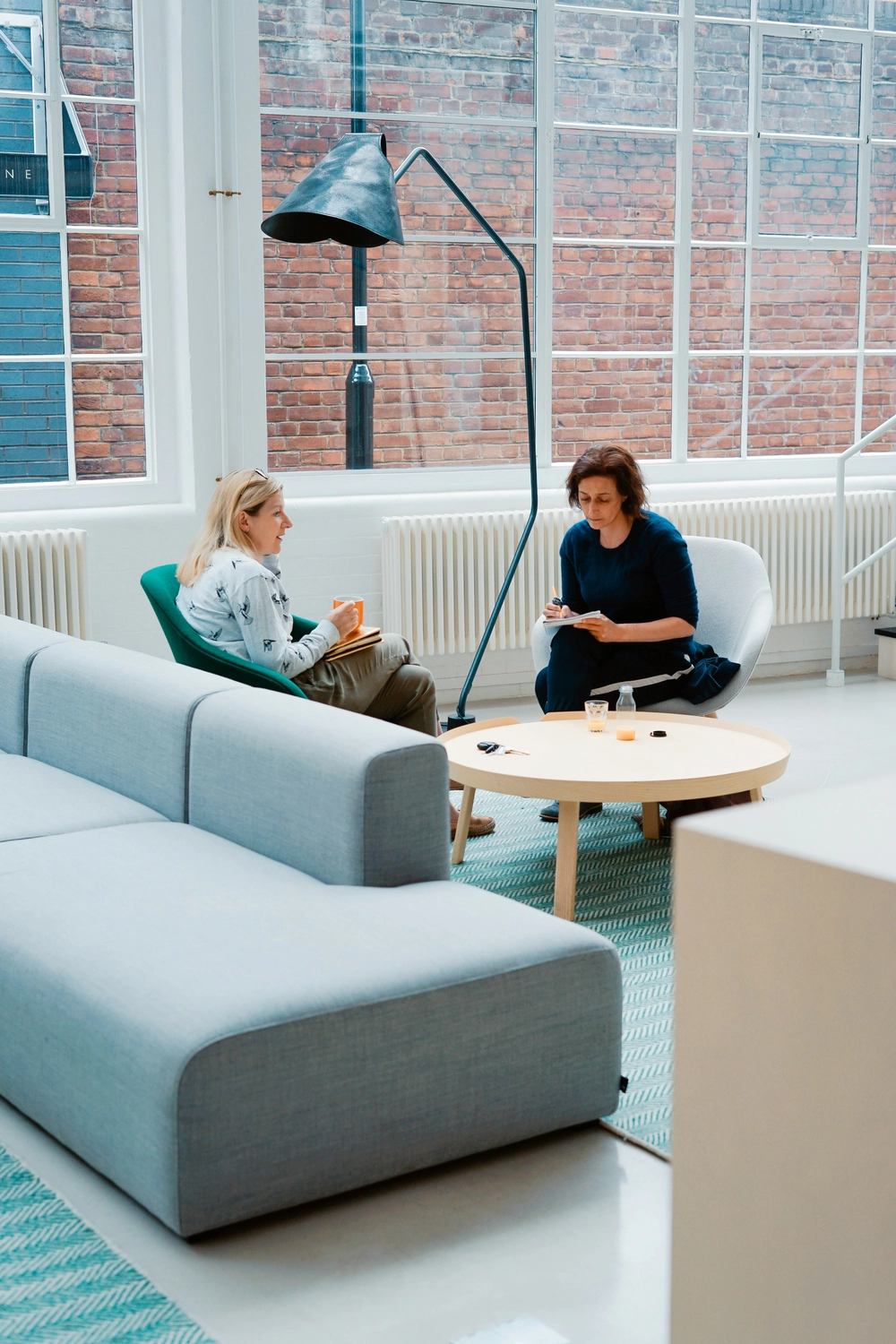 Schematherapie Paderborn