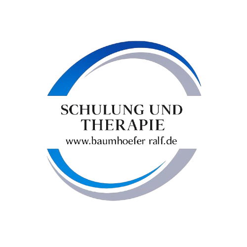Heilpraktiker für Psychotherapie Paderborn