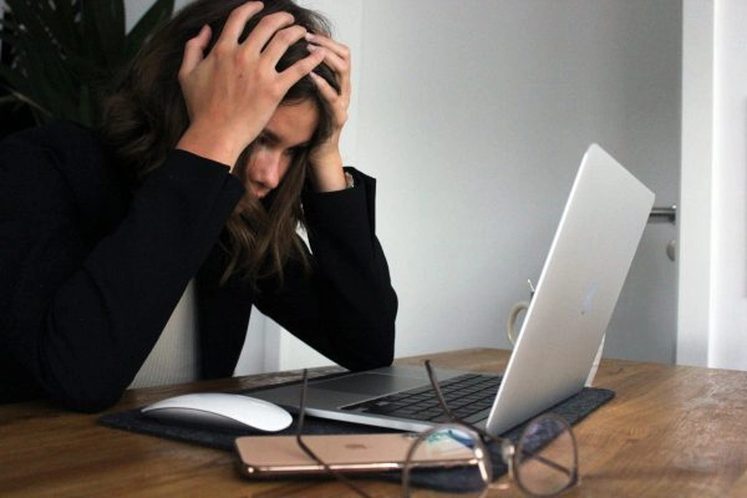 Depression Hilfe ohne Medikamente Paderborn